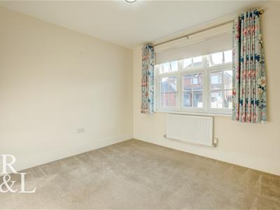 Picture 13